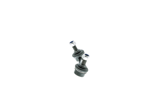 Biellette de barre stabilisatrice (Biellette antiroulis) AISIN ref. JRSMI-006